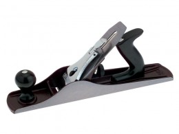 Stanley H.1205 Handyman Plane          1 12 205 £71.49